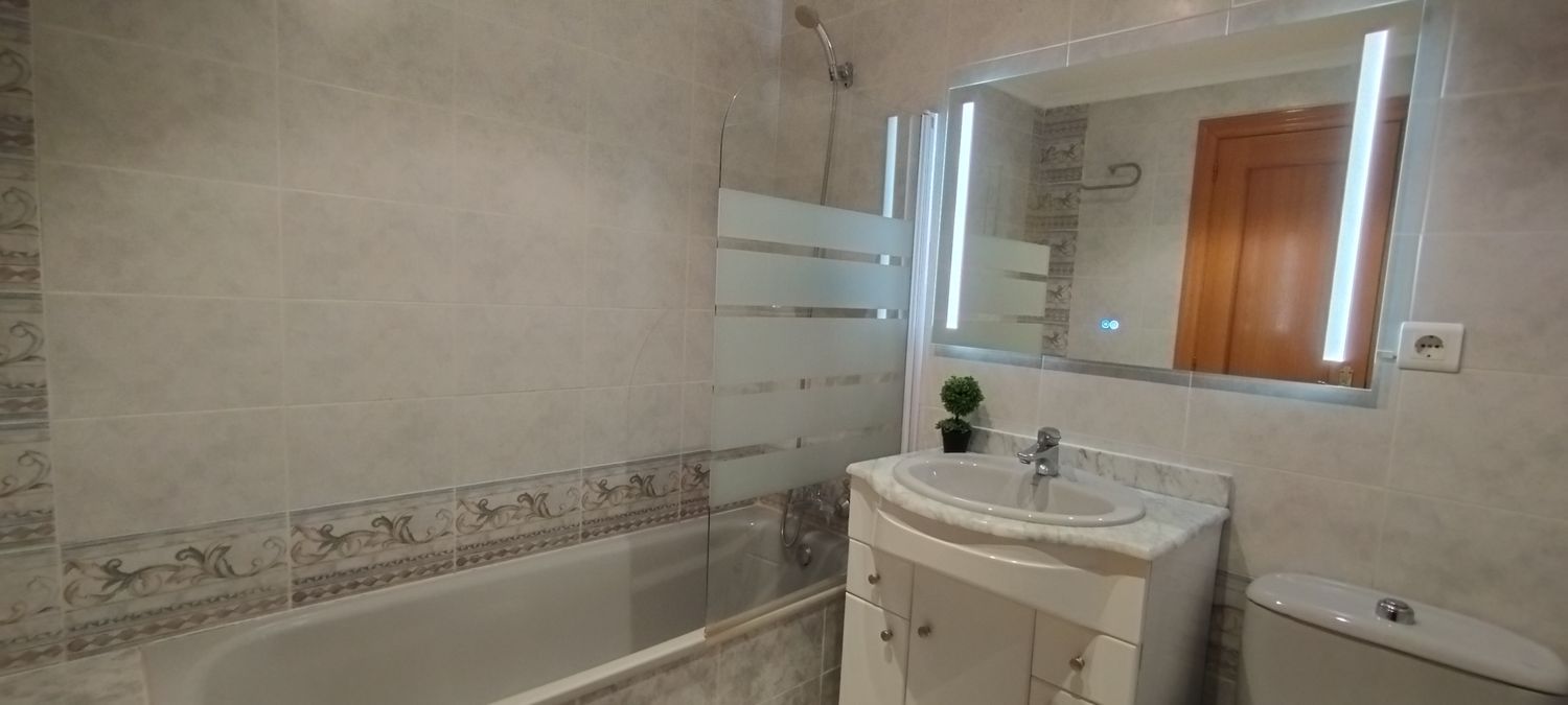 Piso en calle de Xera, 1 - Foto 15