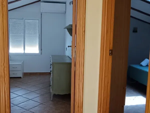 Chalet adosado en Calle de la Tintorera, 13, Platja de Oliva, Platja de Oliva - Foto 13