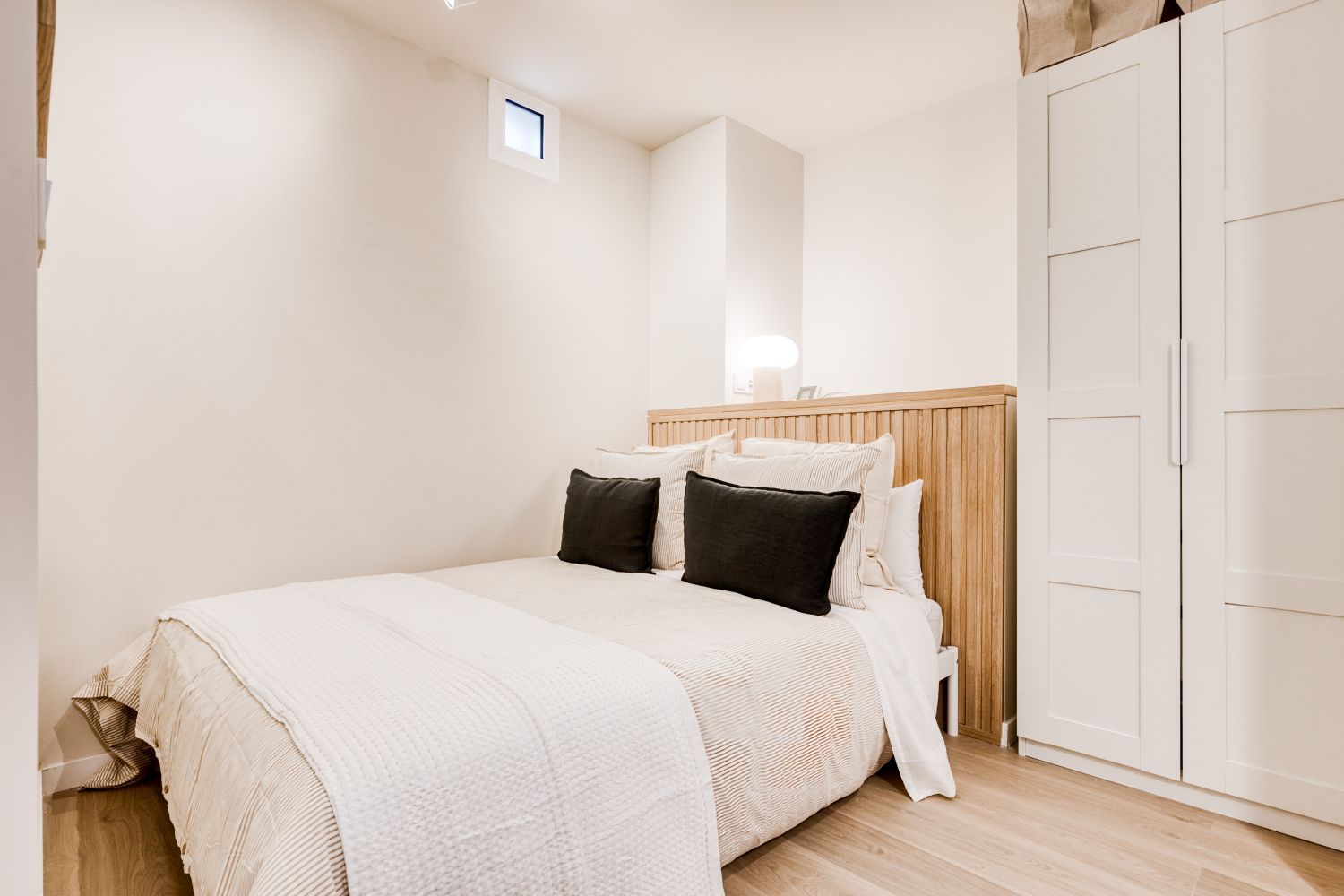 Piso en calle de Tarragona - Foto 18