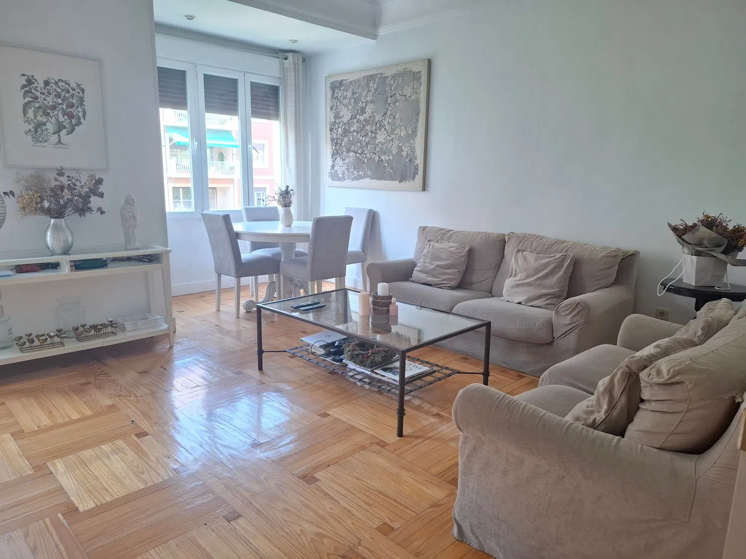 Piso - Foto 10