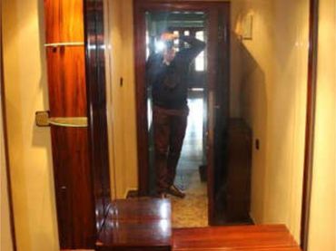 Piso en Barrio Blanco - Foto 7