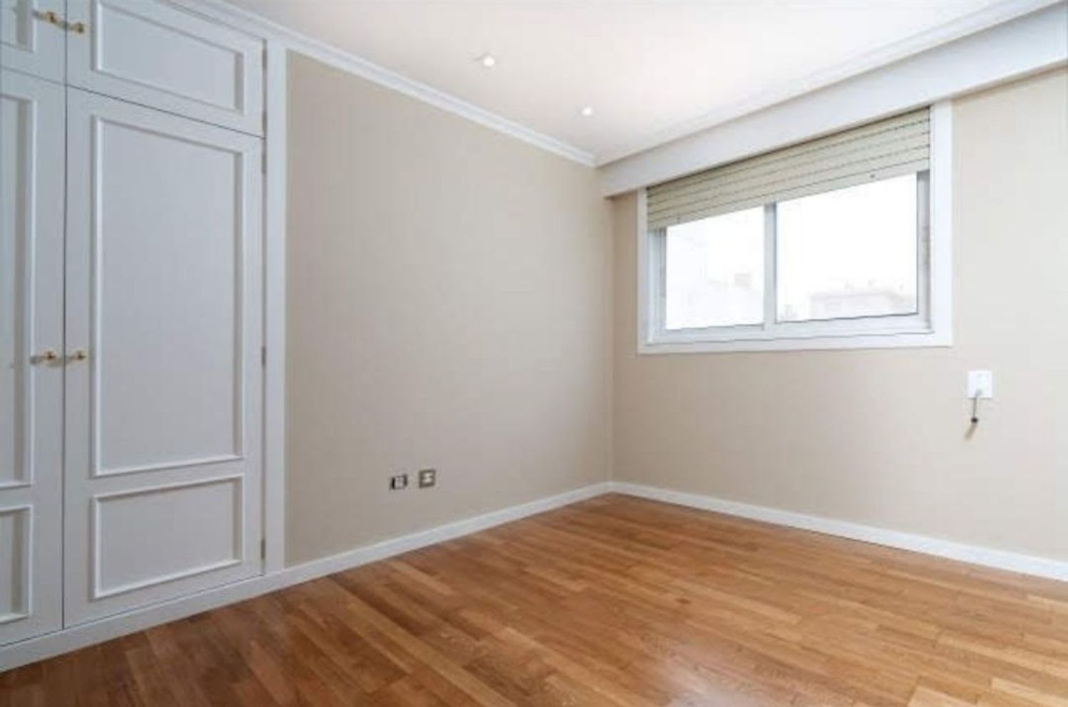 Piso en plaza do Libro, 1 - Foto 4