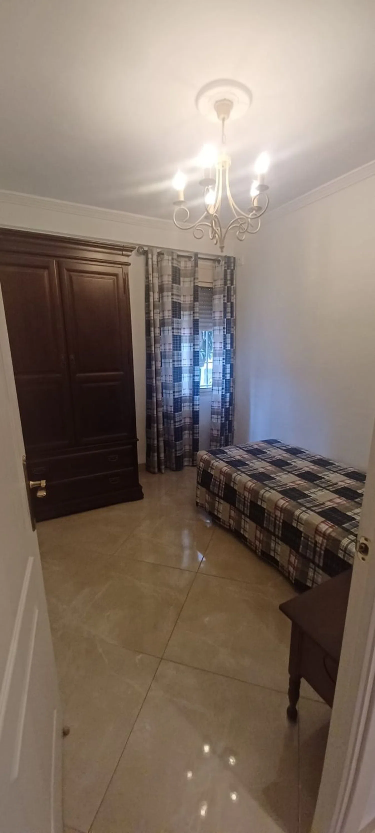 Piso en alto Cisneo, 1 - Foto 5