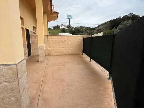 Casa independiente en Ma-3200, 24 - Foto 2