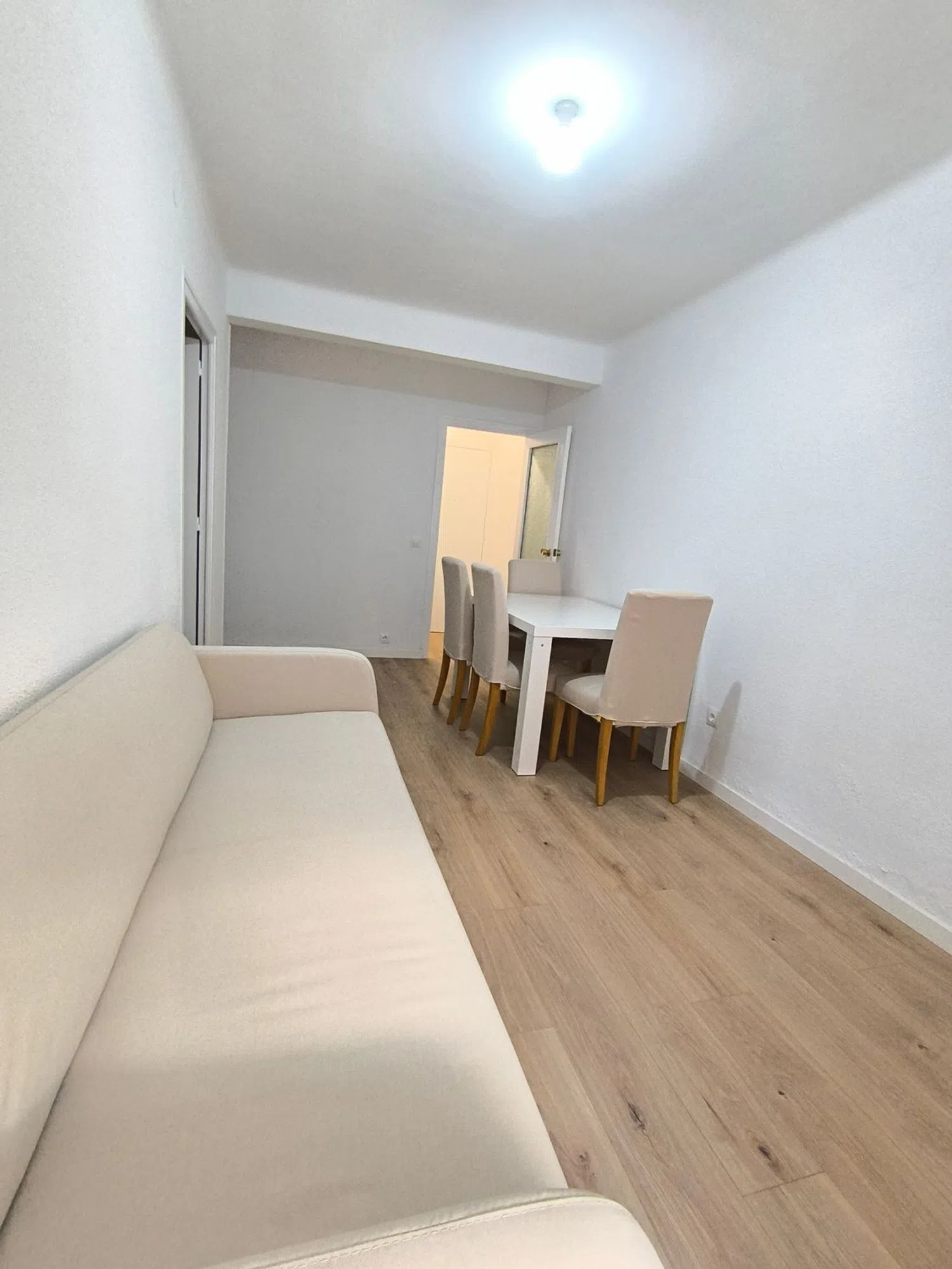 Piso - Foto 2