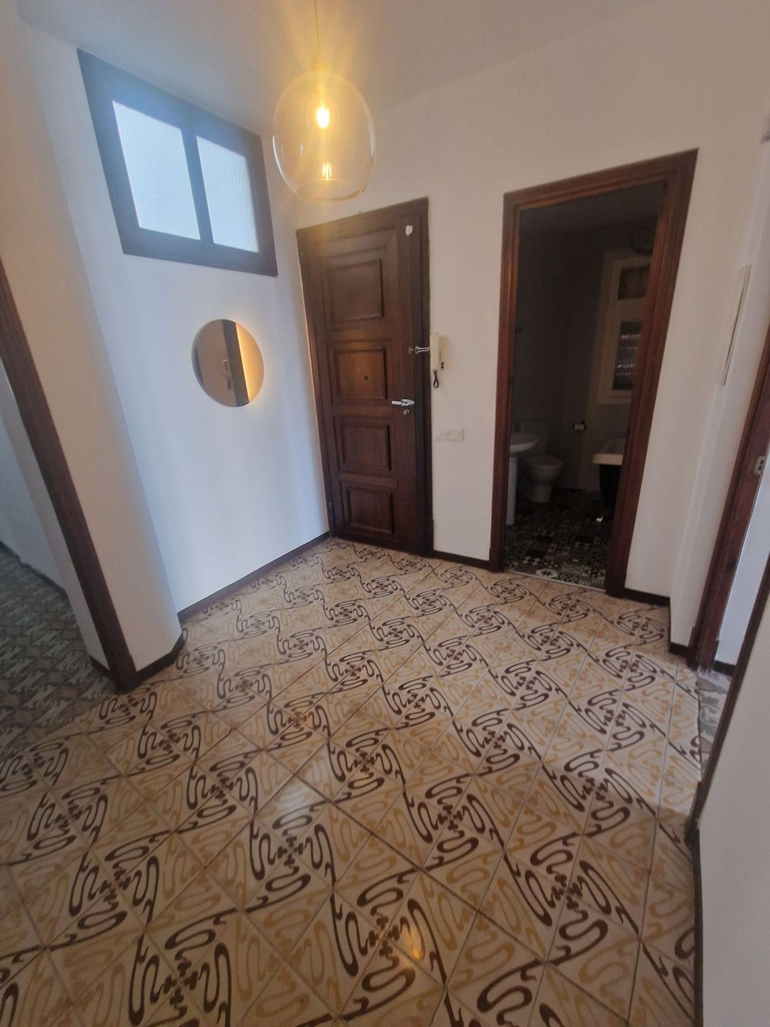 Piso en Calle del Banc de l'Oli, 7 - Foto 13