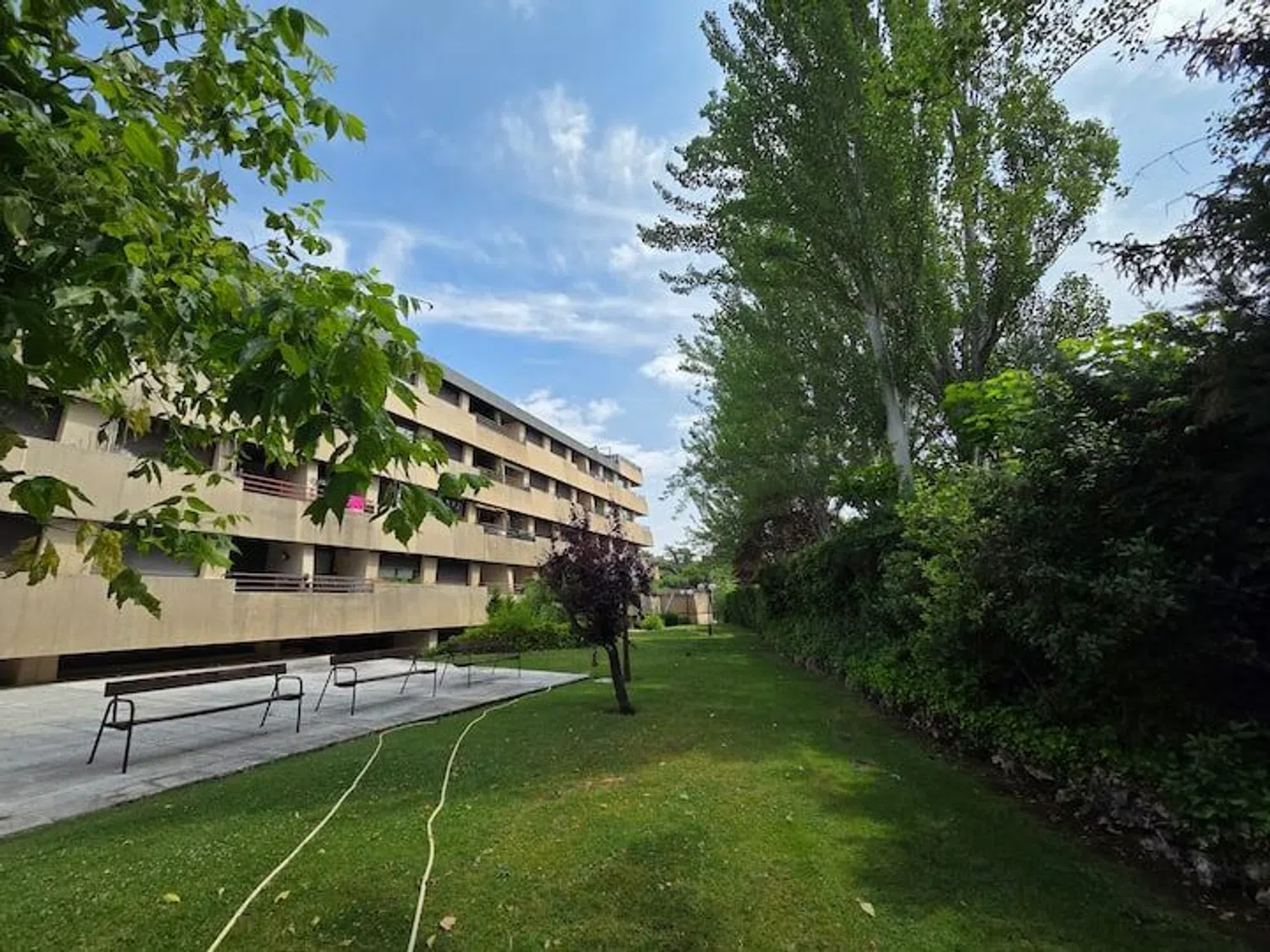 Dúplex en avenida España, 225 - Foto 34