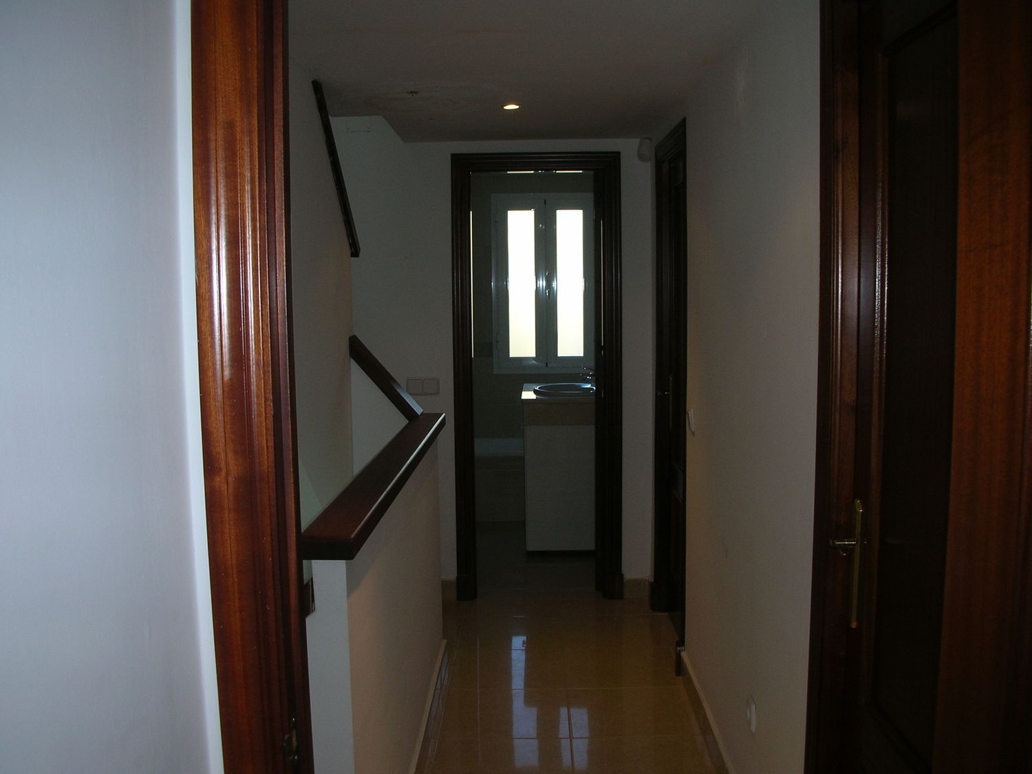 Chalet adosado en Calle Paterna, 4 - Foto 20