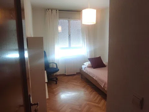 Piso en calle Afueras a Valverde, 99 - Foto 10