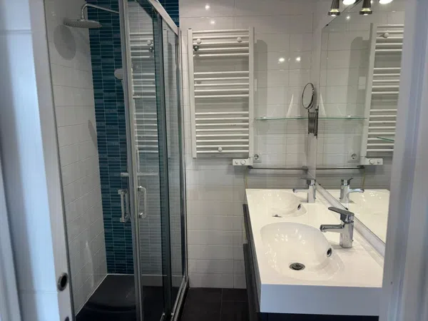 Chalet adosado en Avenida de Sóller, 11, El Pinar- Punta Galea - Foto 14