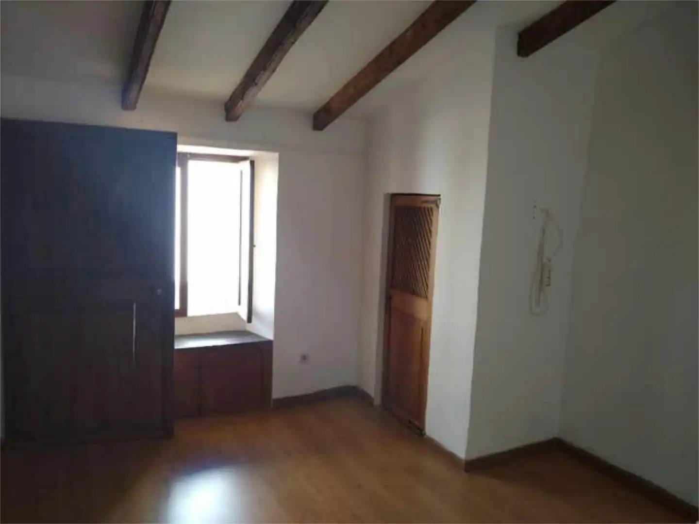 Chalet en puigpunyent - Foto 4