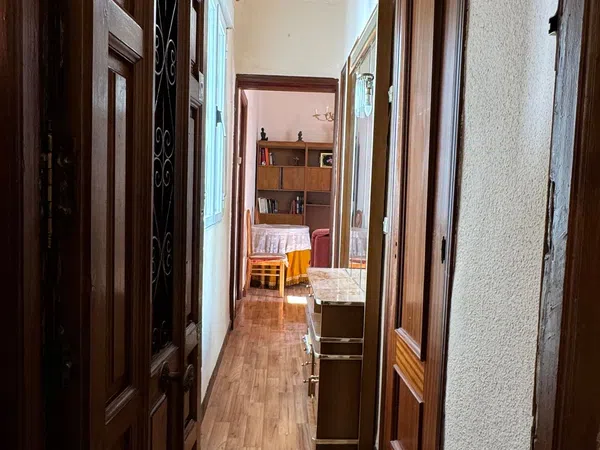 Piso en calle de Antonio Pérez, 6 - Foto 2