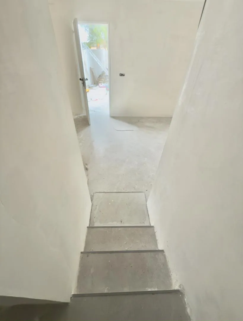 Chalet en  Partida Marina 1036A - Foto 6