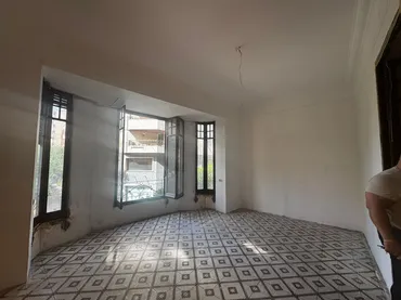 Piso en  Carrer Gasset 4 - Foto 5