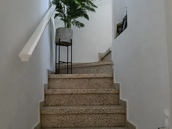 Chalet adosado en Urbanización el Ariscal, 1 - Foto 11
