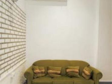 Loft en Sevilla Este - Foto 2