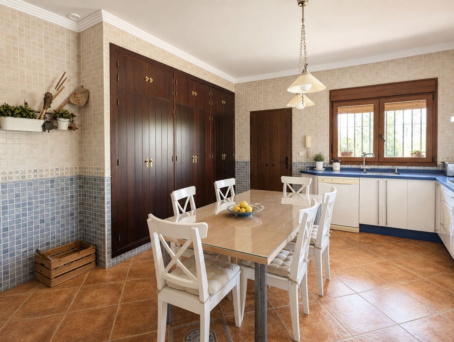 Finca rústica en Camino de Liaño, 3, Las Canteras - El Almendral, Las Canteras - El Almendral - Foto 13