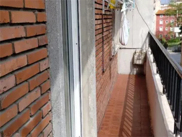 Piso en  Calle Fernández de Isla 8 - Foto 16