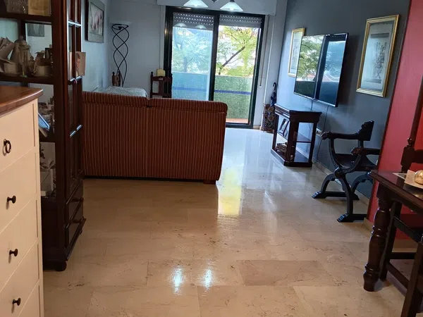 Piso en Puerta del Sur, 3, Puertas del sur - Guadabajaque - Foto 17