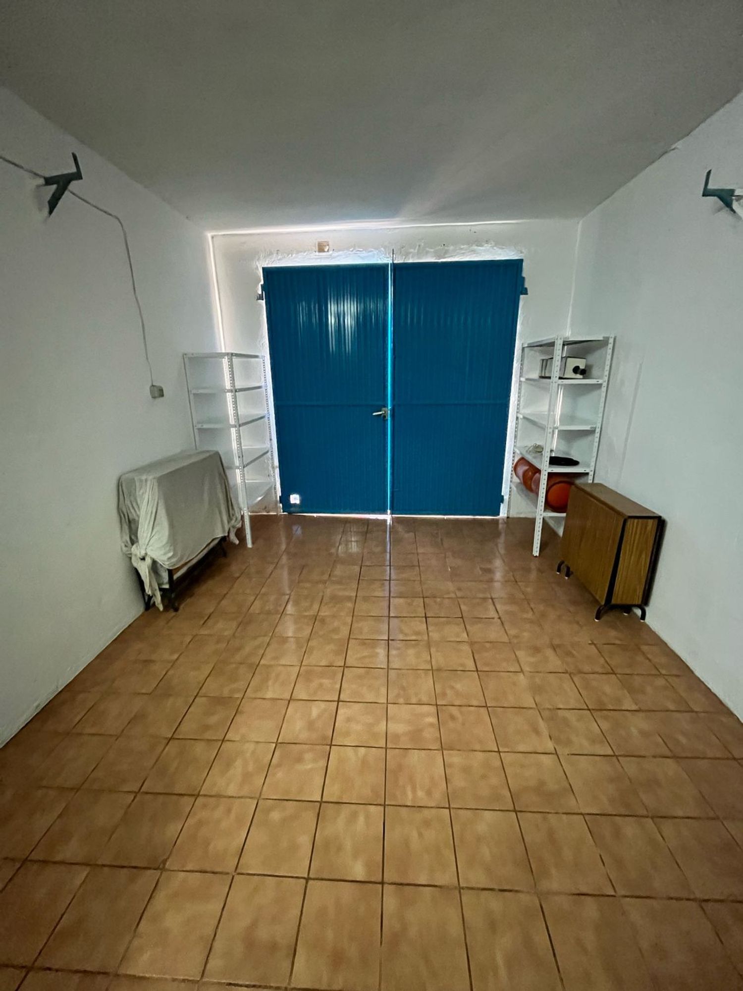 Piso en Plaza Carbasilla, 4 - Foto 18