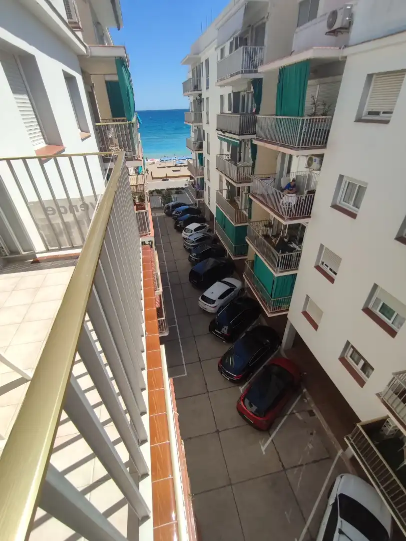 Piso en  Avinguda Sant Joan de Déu 99 - Foto 21