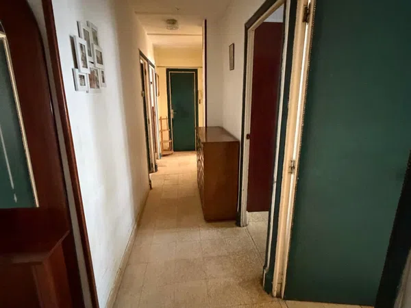 Piso en Calle Duquesa de la Victoria, 52, Residencia, Residencia - Foto 2