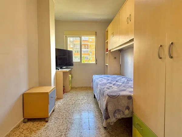 Piso en avenida Europa, 108 - Foto 18