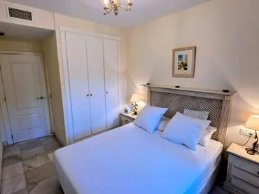 Piso en Estepona - Foto 12
