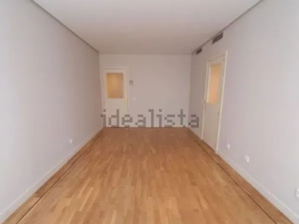 Piso en Calle del Doctor Esquerdo, 157, Estrella - Foto 1