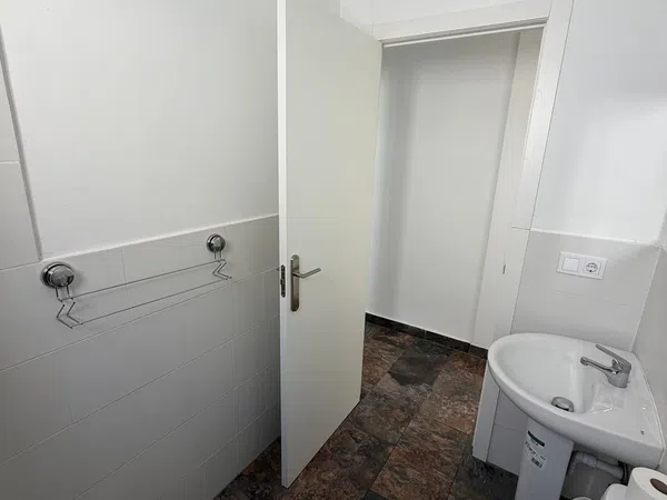 Piso en Calle San Antonio, 21, Javalí Viejo - Foto 13