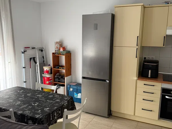 Piso en Calle Doctora Inmaculada Expósito Marrero, 97 - Foto 9