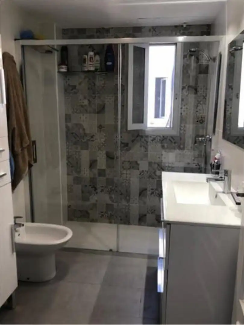 Apartamento en Centro - Foto 4