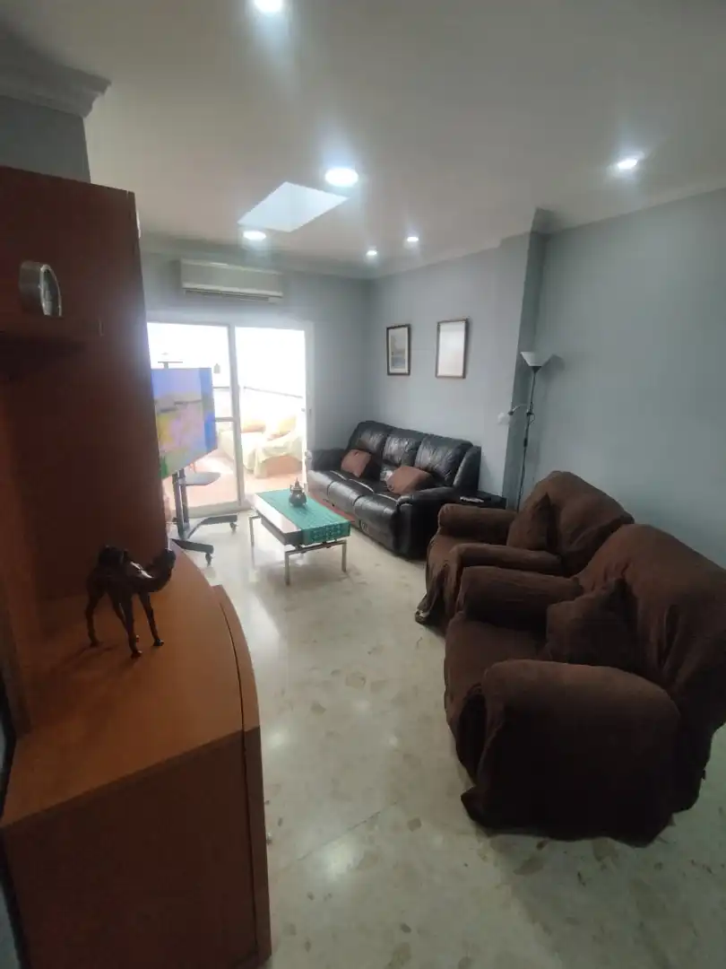 Chalet en  Carrer de Sant Domènec Savio - Foto 8