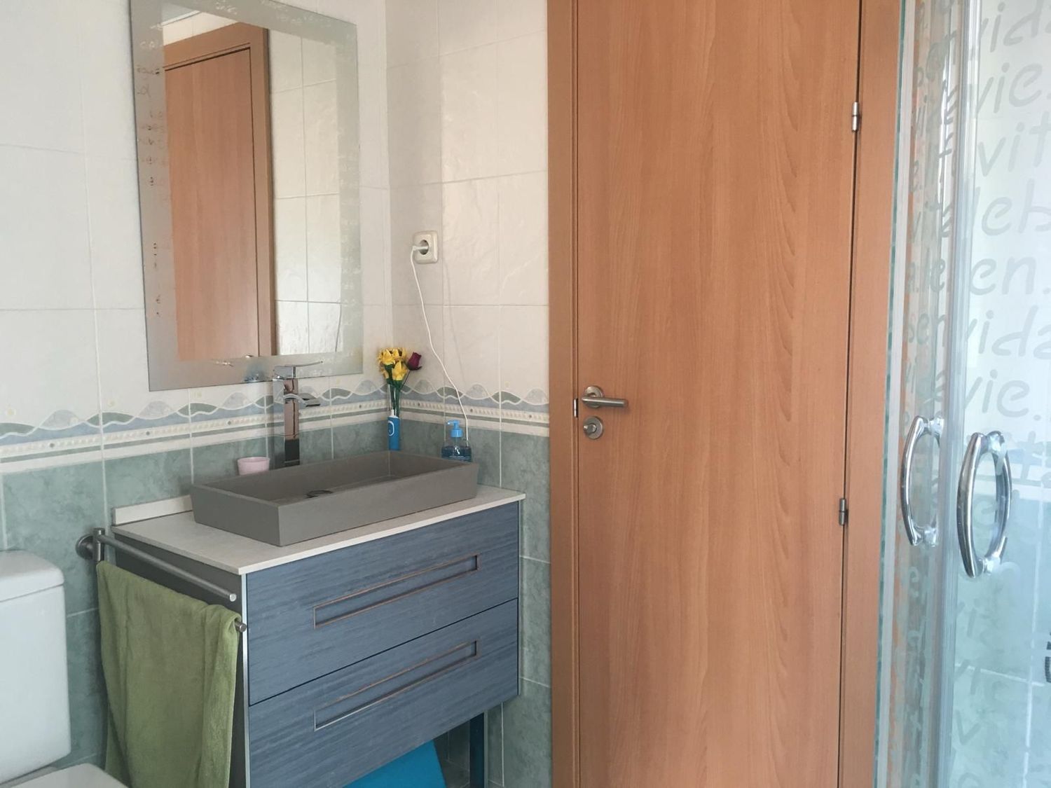 Piso en paseo de Capa Negra, 4 - Foto 24