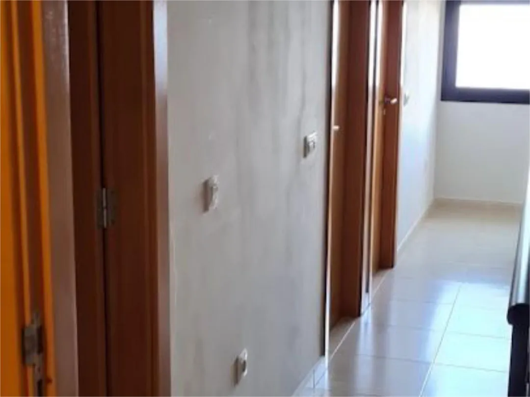 Chalet en calle Calle Acorán 30 - Foto 13