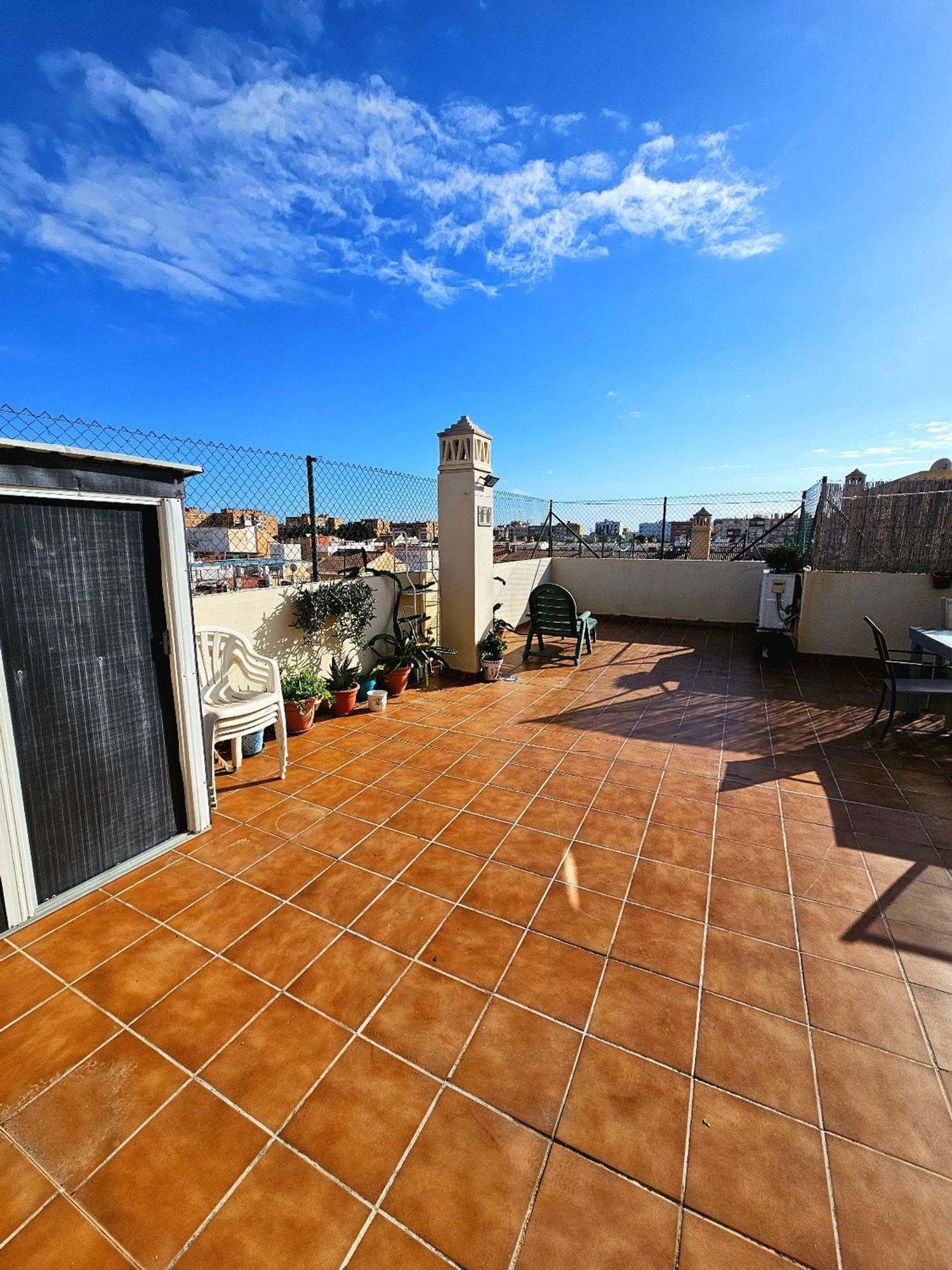 Piso en Santa Cristina - San Rafael, Santa Cristina - San Rafael - Foto 19