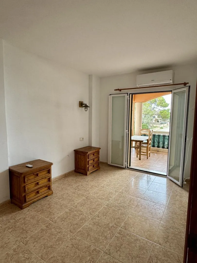 Casa adosada en  Via Son Bielo 37 - Foto 7