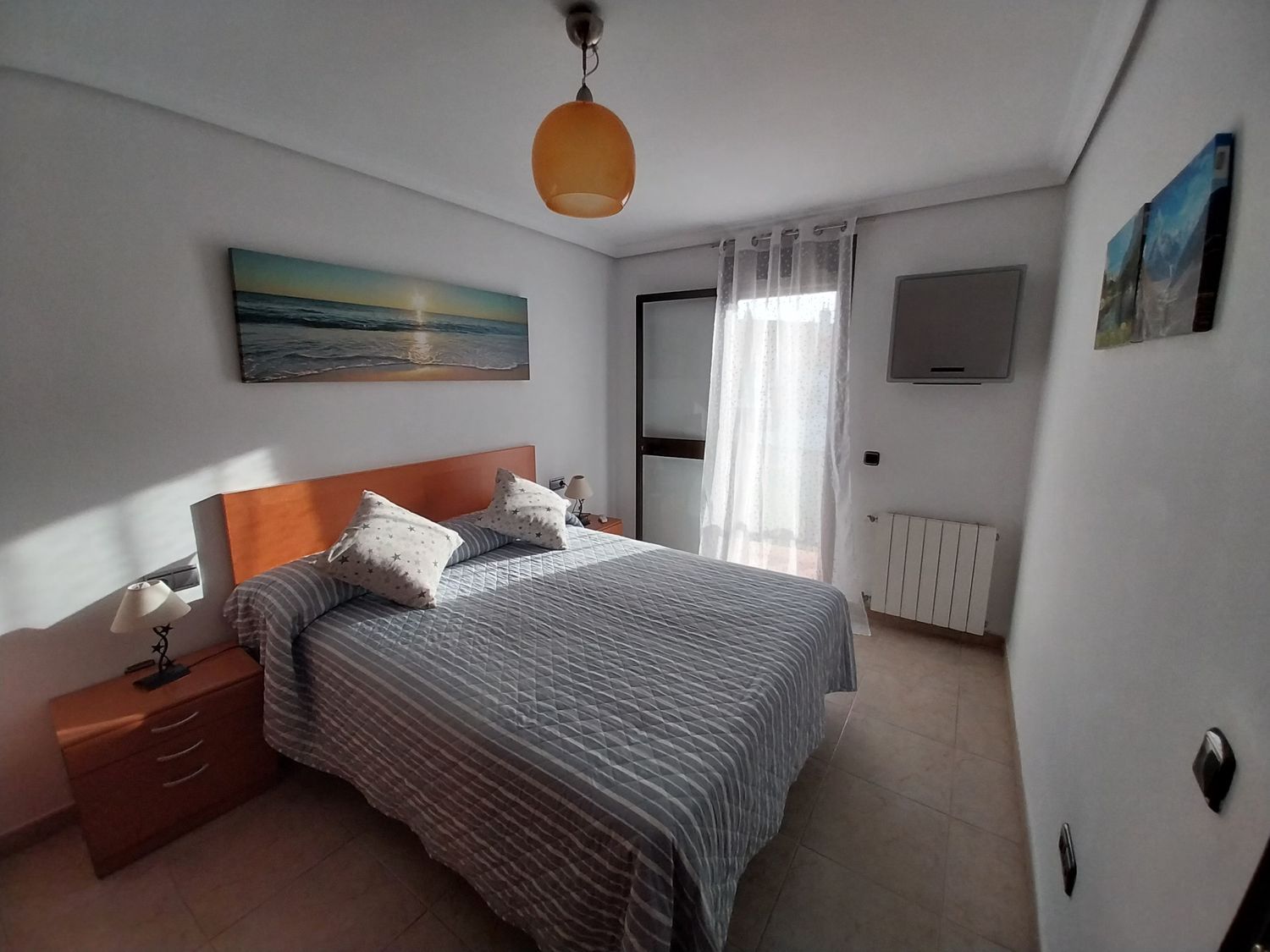 Chalet adosado en Bulevar de los Azahares, 9 - Foto 10