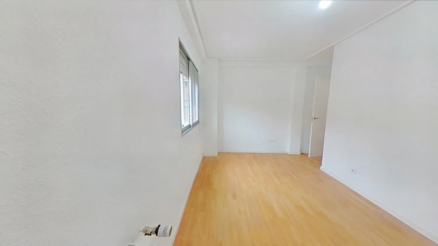 Piso en Barrio Canillejas - Foto 2