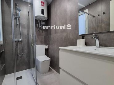 Piso en  Maestro Valls - Foto 37