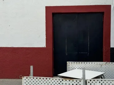 Piso en  Travesía Escuelas 2 - Foto 4