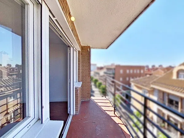 Piso en Centro, Centro - Foto 8
