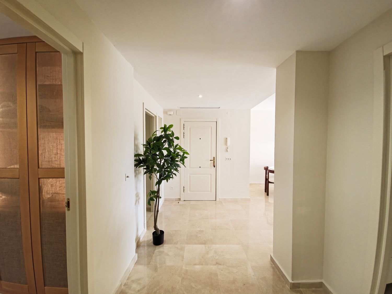 Piso en calle Diego de Almagro, 10 - Foto 12