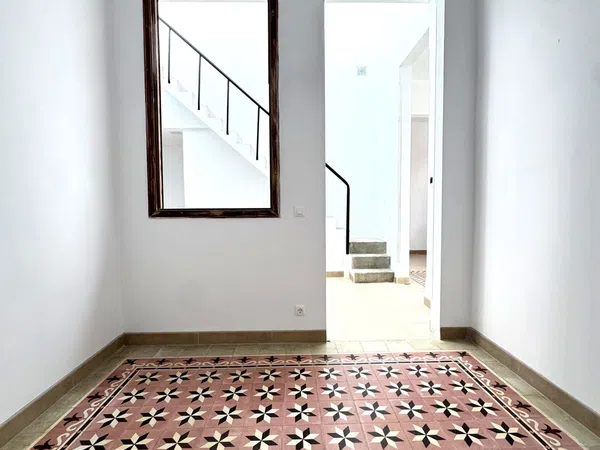 Casa o chalet independiente en Calle Rafael Arocha Guillama, 56, Villa Ascensión-El Perú-Cruz del Señor - Foto 5