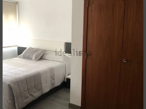 Ático en calle de Sant Jacint, 17 - Foto 10