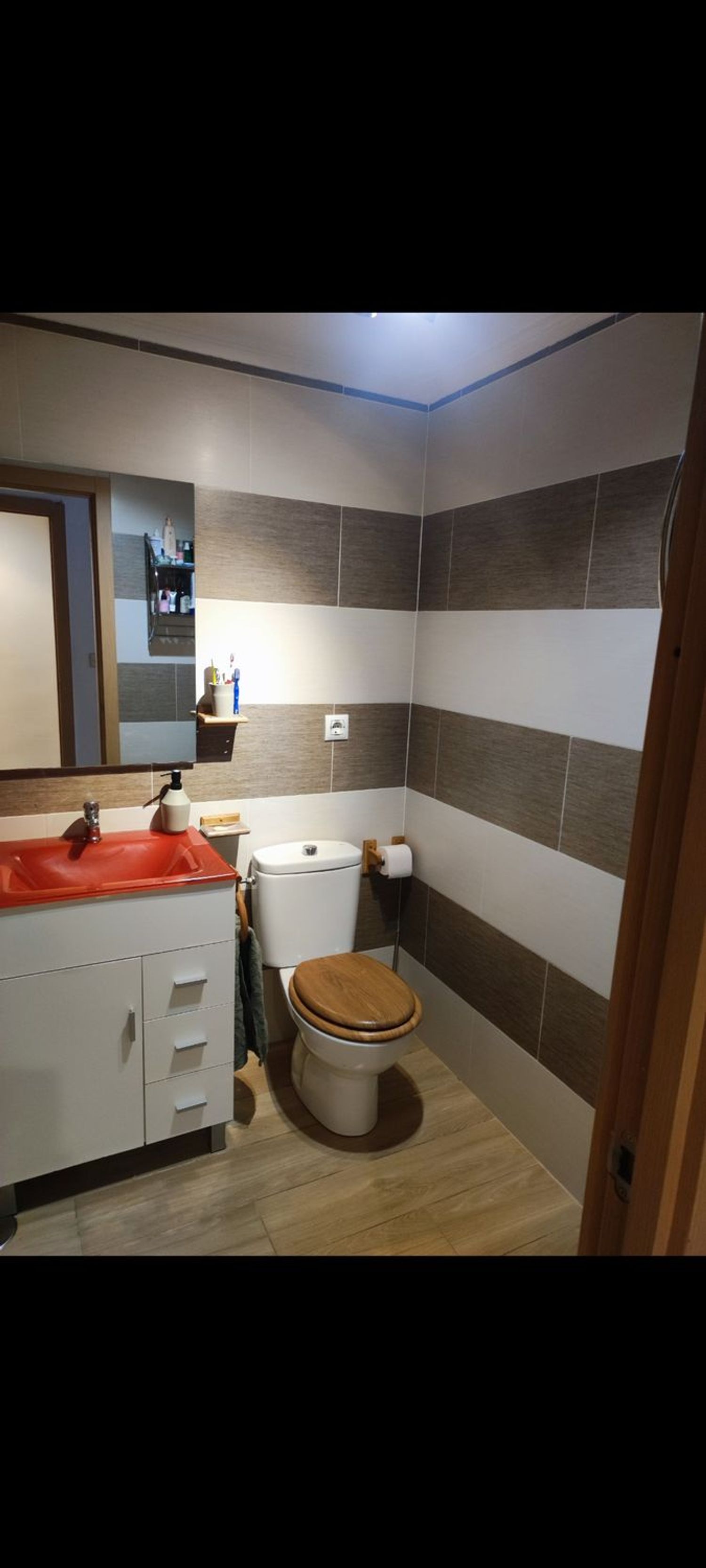 Piso en calle Ciudad Jardín, 4 - Foto 11