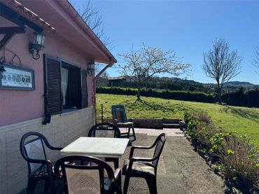 Chalet en  Barrio de Arriba 17 - Foto 4