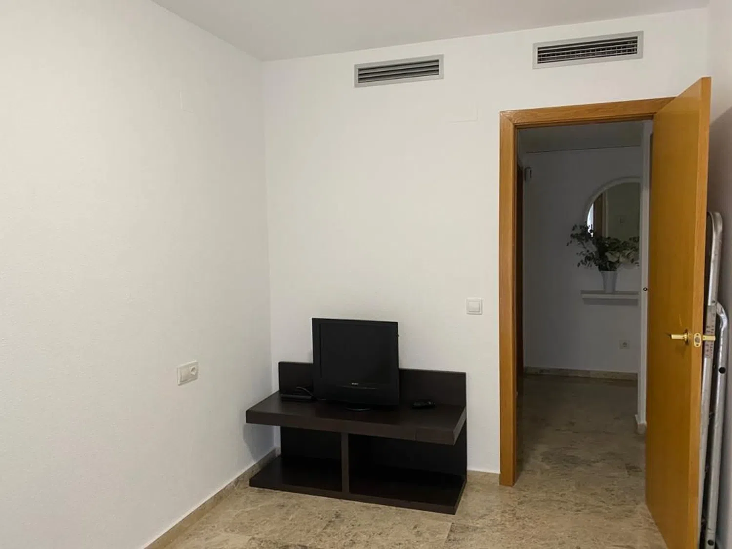 Piso en calle d'Antonio Sacramento, 6 - Foto 13