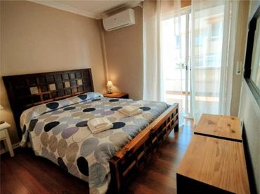 Apartamento en Zona centro -Pirulí - Foto 8