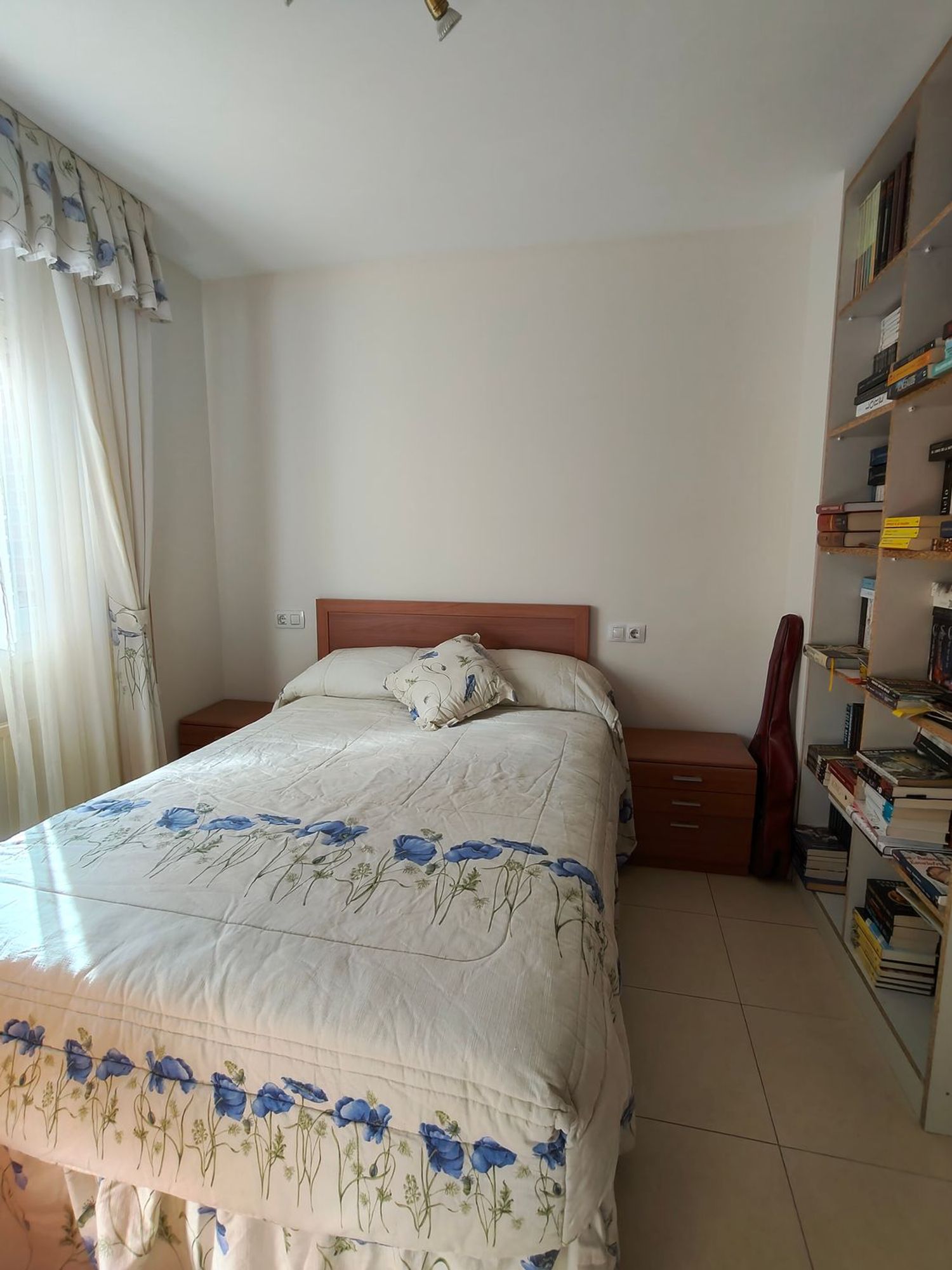 Chalet adosado en Barrio el moral, 85 a - Foto 17